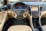 Used 2014 Hyundai Sonata Limited w/ Technology Package 05 image 5