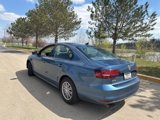 Used 2016 Volkswagen Jetta S image 2