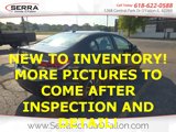 Used 2013 Honda Civic EX-L image 5