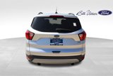 Used 2019 Ford Escape SEL image 5