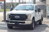 Used 2019 Ford F250 XL w/ XL Value Package image 3