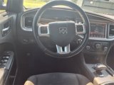 Used 2014 Dodge Charger SXT w/ Blacktop Package image 5