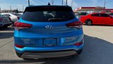 Used 2016 Hyundai Tucson Limited w/ Option Group 03 image 6