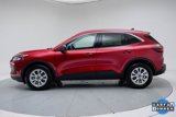 Used 2023 Ford Escape Active image 2