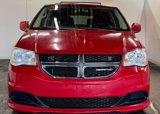 Used 2012 Dodge Grand Caravan SXT w/ Entertainment Group 1 image 3