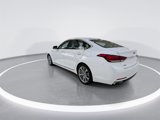 Used 2018 Genesis G80 3.8 image 5