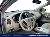 Used 2012 Nissan Murano SL image 2
