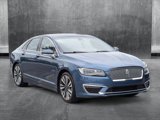 Used 2018 Lincoln MKZ Reserve w/ Luxury Package image 3