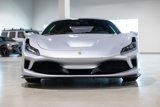 Used 2022 Ferrari F8 Tributo image 2
