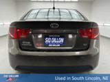 Used 2010 Kia Forte EX image 5