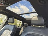 Used 2021 Jeep Grand Cherokee L Overland image 4
