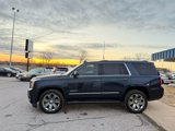 Used 2017 GMC Yukon Denali w/ Open Road Package image 3