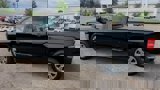 Used 2014 Chevrolet Silverado 1500 LT w/ All Star Edition image 6