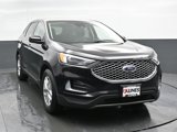 Used 2023 Ford Edge SEL image 5