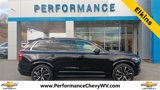 Used 2018 Volvo XC90 T6 Momentum w/ Convenience Package image 2