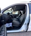 Used 2016 Chevrolet Traverse LT w/ Style and Technology Package image 4