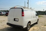 Used 2016 Chevrolet Express 2500 image 5