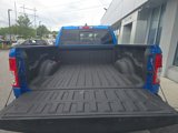 Used 2020 RAM 1500 Big Horn image 6
