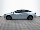 Used 2019 Hyundai Sonata SE image 4