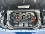 Used 2022 Nissan Leaf S Plus image 5