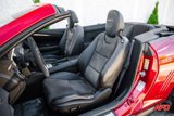 Used 2014 Chevrolet Camaro ZL1 image 4