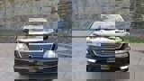 Used 2004 Lexus LS 430 image 5