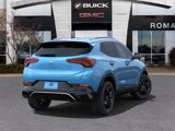 New 2025 Buick Encore GX Sport Touring w/ Comfort Package image 4