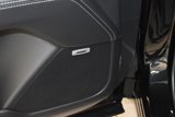 New 2025 MAZDA CX-5 AWD 2.5 S image 5