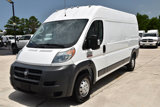 Used 2018 RAM ProMaster 2500 w/ Interior Convenience Group image 3