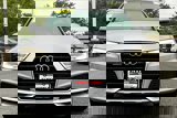 Used 2018 Audi Q3 2.0T Premium Plus w/ Premium Plus Package image 3