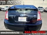 Used 2012 Toyota Prius Three image 5