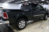 Used 2015 RAM 3500 Laramie Longhorn image 5