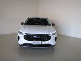 Used 2024 Ford Escape Active image 2