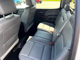Used 2016 GMC Sierra 1500 SLT w/ SLT Premium Package image 6