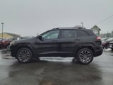 Used 2020 Jeep Cherokee High Altitude image 2