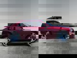 Used 2023 Chrysler 300 Touring L image 6