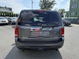 Used 2013 Honda Pilot EX-L image 6