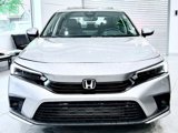 Used 2024 Honda Civic Touring image 2