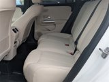Used 2025 Mercedes-Benz GLA 250 image 5