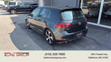 Used 2015 Volkswagen GTI SE w/ Lighting Package (SEL) image 6