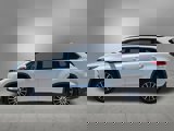 Used 2017 Toyota Highlander SE image 2
