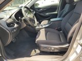 Used 2024 Chevrolet Malibu LT image 5