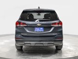 Used 2022 Chevrolet Equinox LT image 5