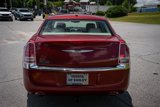Used 2013 Chrysler 300 image 6