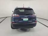 Used 2020 Jeep Cherokee Latitude Plus w/ Cold Weather Group image 6
