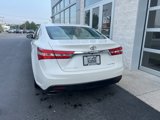 Used 2014 Toyota Avalon Limited image 5