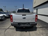 Used 2019 Ford Ranger XLT w/ Equipment Group 302A Luxury image 4