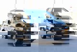 Used 2018 Buick Encore Preferred image 2