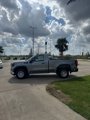 New 2025 GMC Sierra 1500 Pro w/ Pro Value Package image 5