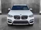 Used 2018 BMW X3 xDrive30i image 2